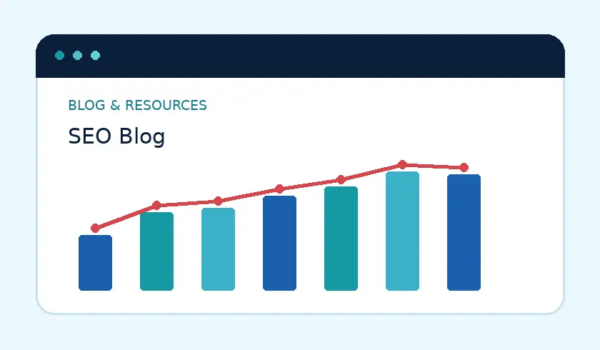 SEO Blog
