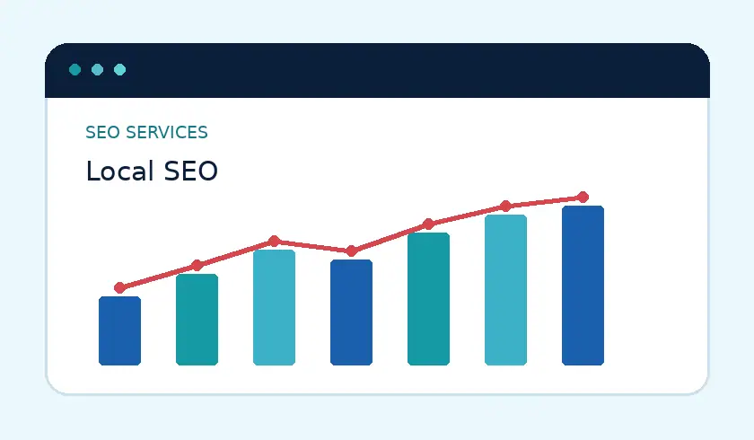 Local SEO