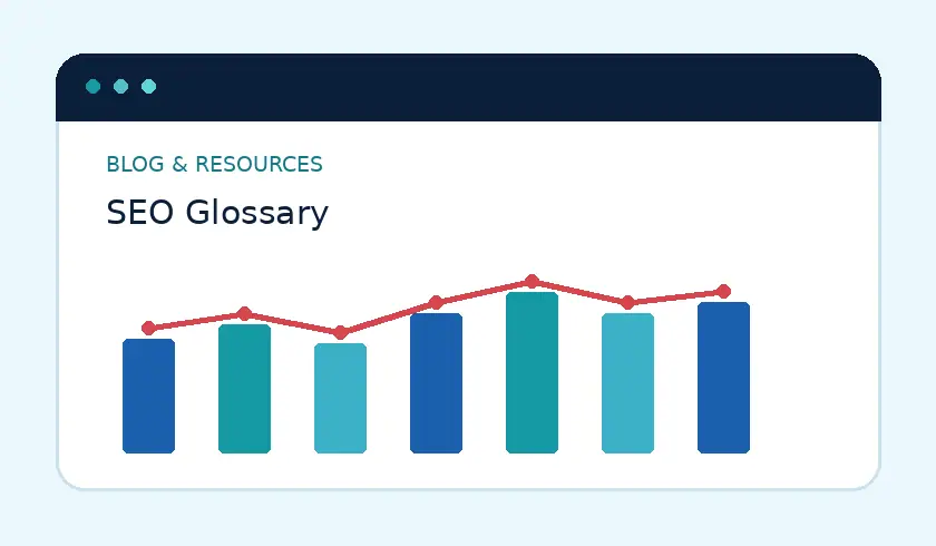 SEO Glossary