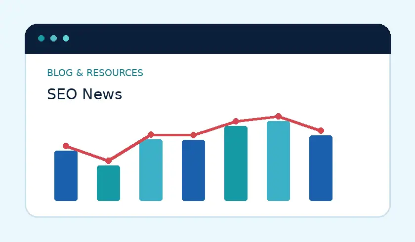 SEO News