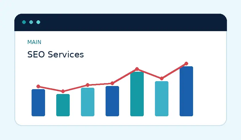 SEO Services