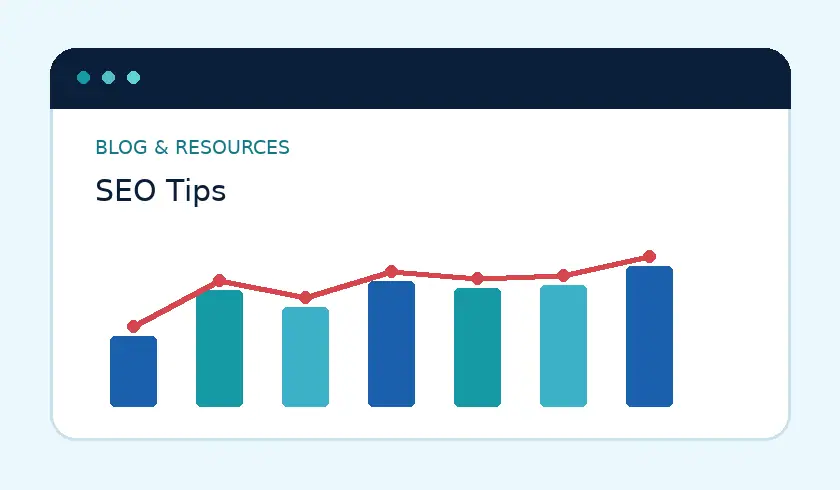 SEO Tips
