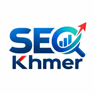 SEO Cambodia